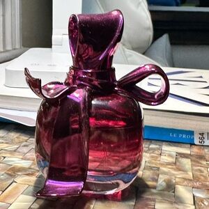 Ricci Ricci EDP, 50ml